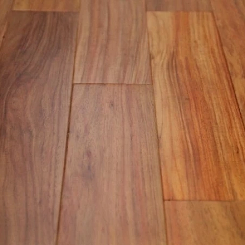 ЛИНГУА ШТУЧНЫЙ ПАРКЕТ KOMOFLOOR